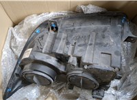 2E2941015, 1LR24701703 Фара (передняя) Volkswagen Crafter 2006-2016 9087294 #2