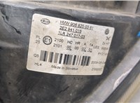 2E2941015, 1LR24701703 Фара (передняя) Volkswagen Crafter 2006-2016 9087294 #9