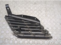 62330AU300 Решетка радиатора Nissan Primera P12 2002-2007 9087300 #2