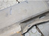  Накладка на порог Volkswagen Passat 6 2005-2010 9087335 #2