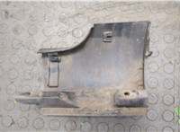  Накладка на порог Volkswagen Passat 6 2005-2010 9087341 #3