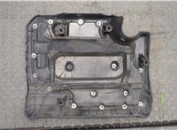  Накладка декоративная на ДВС Hyundai ix 35 2010-2015 9087345 #2