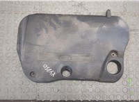  Накладка декоративная на ДВС Land Rover Freelander 2 2007-2014 9087352 #1