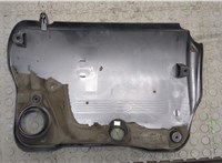  Накладка декоративная на ДВС Land Rover Freelander 2 2007-2014 9087352 #2