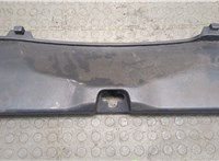  Пластик (обшивка) внутреннего пространства багажника Honda CR-Z 9087380 #1