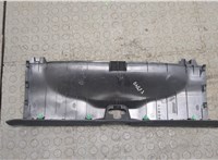  Пластик (обшивка) внутреннего пространства багажника Honda CR-Z 9087380 #3