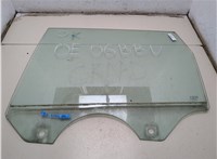 7L0845205D Стекло боковой двери Volkswagen Touareg 2002-2007 9087382 #1