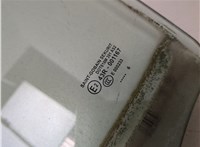 7L0845205D Стекло боковой двери Volkswagen Touareg 2002-2007 9087382 #2