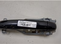 7L6837205CGRU, 7L0839885B Ручка двери наружная Volkswagen Touareg 2002-2007 9087384 #1