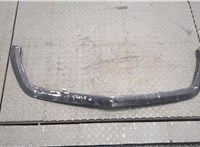  Кронштейн решетки радиатора Mercedes Sprinter 2014-2018 9087399 #1