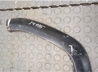  Кронштейн решетки радиатора Mercedes Sprinter 2014-2018 9087399 #3