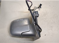  Зеркало боковое Mercedes Vito W638 1996-2003 9087441 #3