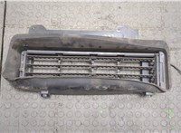 214996296r Воздухозаборник Renault Clio 2012-2016 9087446 #2