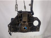  Блок цилиндров (Шорт блок) Opel Zafira A 1999-2005 9087458 #3