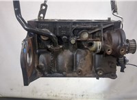  Блок цилиндров (Шорт блок) Opel Zafira A 1999-2005 9087458 #4