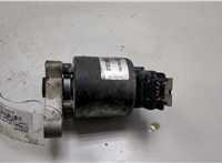  Клапан рециркуляции газов (EGR) Opel Zafira A 1999-2005 9087460 #1