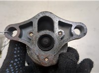  Клапан рециркуляции газов (EGR) Opel Zafira A 1999-2005 9087460 #5