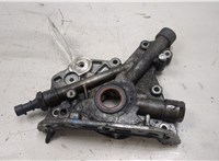  Насос масляный Opel Zafira A 1999-2005 9087462 #4