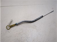 658016, 9188506, 90501167 Щуп двигателя Opel Zafira A 1999-2005 9087465 #3