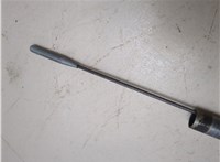 658016, 9188506, 90501167 Щуп двигателя Opel Zafira A 1999-2005 9087465 #5
