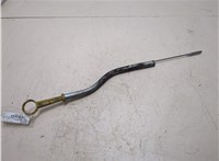 658016, 9188506, 90501167 Щуп двигателя Opel Zafira A 1999-2005 9087465 #6