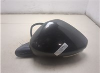 96771873EH Зеркало боковое Peugeot 508 2010-2018 9087468 #7