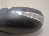 96771873EH Зеркало боковое Peugeot 508 2010-2018 9087468 #8