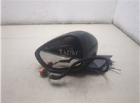 96771873EH Зеркало боковое Peugeot 508 2010-2018 9087468 #9
