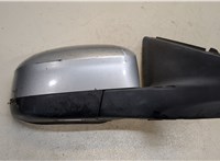  Зеркало боковое Ford Mondeo 4 2007-2015 9087470 #3