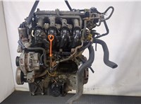  Двигатель (ДВС) Honda Civic 2006-2012 9087481 #2