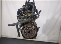  Двигатель (ДВС) Honda Civic 2006-2012 9087481 #3