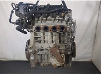  Двигатель (ДВС) Honda Civic 2006-2012 9087481 #4
