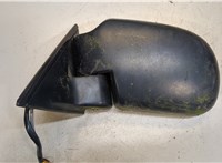  Зеркало боковое Chevrolet Blazer 1998-2005 9087487 #4