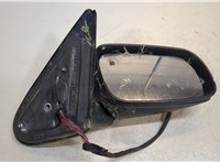  Зеркало боковое Seat Leon 1999-2006 9087490 #1