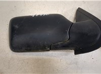  Зеркало боковое Seat Leon 1999-2006 9087490 #8