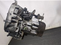  КПП 5-ст.мех. (МКПП) Renault Kangoo 1998-2008 9087494 #2