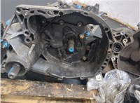7701723242 КПП 5-ст.мех. (МКПП) Renault Kangoo 1998-2008 9087494 #7