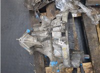 7701723242 КПП 5-ст.мех. (МКПП) Renault Kangoo 1998-2008 9087494 #8