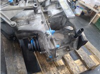 7701723242 КПП 5-ст.мех. (МКПП) Renault Kangoo 1998-2008 9087494 #10