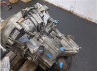 7701723242 КПП 5-ст.мех. (МКПП) Renault Kangoo 1998-2008 9087494 #11
