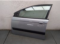 9002P1 Дверь боковая (легковая) Citroen C5 2004-2008 9085951 #1