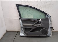 9002P1 Дверь боковая (легковая) Citroen C5 2004-2008 9085951 #3