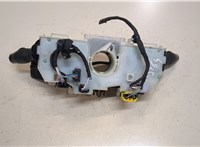 255670016R Переключатель поворотов и дворников (стрекоза) Renault Megane 3 2009-2016 9087521 #2