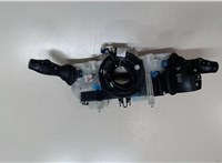 255670016R Переключатель поворотов и дворников (стрекоза) Renault Megane 3 2009-2016 9087521 #5