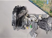  Ручка раздвижной двери салона Mazda 5 (CR) 2005-2010 9087531 #1