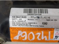  Подушка безопасности коленная Ford Mondeo 4 2007-2015 9087542 #3