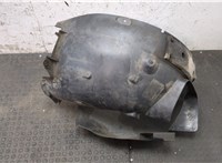9682911180 Защита арок (подкрылок) Seat Alhambra 1996-2010 9087554 #2
