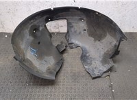 9682911180 Защита арок (подкрылок) Seat Alhambra 1996-2010 9087554 #3