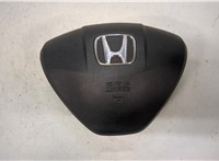  Подушка безопасности водителя Honda Civic 2006-2012 9087576 #1