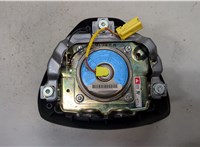  Подушка безопасности водителя Honda Civic 2006-2012 9087576 #2